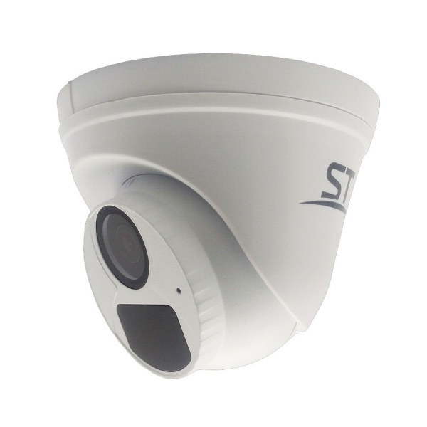 Видеокамера ST-SA4651 URBAN (2,8мм)